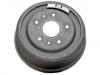 Tambor de freno Brake Drum:368265C1