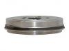 刹车毂 Brake Drum:42431-32120