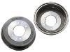 刹车毂 Brake Drum:43206-15G11