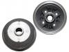 Brake Drum:94161954