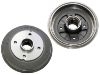 刹车毂 Brake Drum:426106-92000