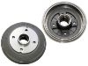 Tambor de freno Brake Drum:426106-92000