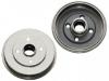 Tambor de freno Brake Drum:42403-87706