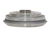 刹车毂 Brake Drum:42403-16010