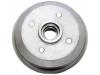 刹车毂 Brake Drum:52711-21320