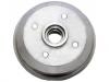 Brake Drum:52711-21320