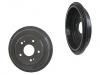 Tambor de freno Brake Drum:42610-S7A-J01