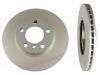 Bremsscheibe Brake Disc:34 11 9 804 828