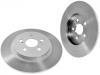 Bremsscheibe Brake Disc:42431-52160