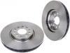 Brake Disc:1K0 615 301 AJ