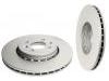 диск тормозной Brake Disc:40 20 605 40R