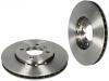 Disco de freno Brake Disc:1S0 615 301