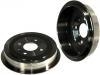 Brake Drum:4247.54