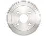 Tambor de freno Brake Drum:42431-B1020