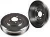 Tambor de freno Brake Drum:58329-4A200