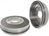 Tambor de freno Brake Drum:UH74-26-251A