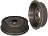 Brake Drum:96234203