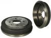 Tambor de freno Brake Drum:96470999