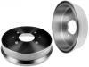 Tambor de freno Brake Drum:4615A012