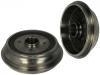 Brake Drum:4247.50