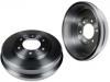 Tambor de freno Brake Drum:MN102439