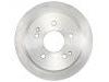 Bremsscheibe Brake Disc:48401-34000