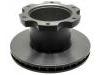 диск тормозной Brake Disc:23123618007