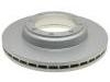 диск тормозной Brake Disc:23123617004