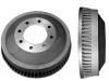 Bremstrommel Brake Drum:6260588