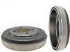 Brake Drum:42610-SLN-A00