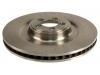 Bremsscheibe Brake Disc:C2P10565