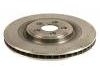 Brake Disc:C2P10562