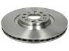 Bremsscheibe Brake Disc:1K0 615 301 AD