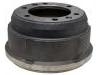 Brake Drum:8-94382-085-2