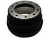 Tambor de freno Brake Drum:15619973