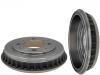 Tambor de freno Brake Drum:584112F000