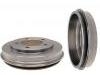 Tambor de freno Brake Drum:MN116333