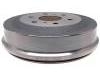 Bremstrommel Brake Drum:25832104