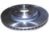 Disco de freno Brake Disc:68040177AA