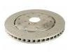 Bremsscheibe Brake Disc:420 615 601 A