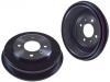 Tambor de freno Brake Drum:58411-25201