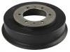 Tambor de freno Brake Drum:52712-H1000