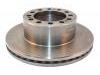 Disco de freno Brake Disc:4 079 0007 01