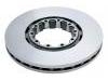 Bremsscheibe Brake Disc:4 079 0013 00