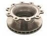 Bremsscheibe Brake Disc:03.088.34.02.0