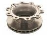 Disco de freno Brake Disc:03.088.34.02.0