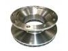 Disco de freno Brake Disc:03.088.35.01.0