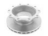 Disco de freno Brake Disc:4 079 0003 00