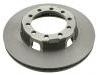 Bremsscheibe Brake Disc:1904534