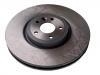 Disco de freno Brake Disc:T4N 1803